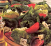 [Greek Goddess Salad]