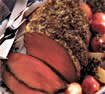 [Sirloin Tip Roast]