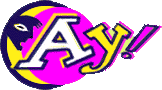     Atrus