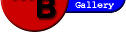 MB Web Design