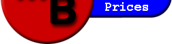 MB Web Design