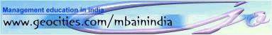 banner.gif (31688 bytes)