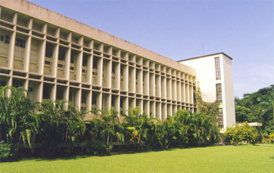 iimcal.jpg (48795 bytes)
