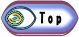 top.jpg (1911 bytes)