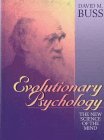 Click to buy this great book from Amazon.com!