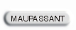 La correspondencia