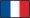Bienvenu !