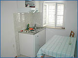 Click to view enlarged photo!