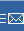 mail to: milos.beslema@du.t-com.hr