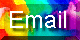 Email MacDaddy