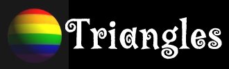 Triangles