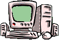 [Computer]