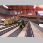 700loco.JPG