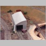 FreightShed.JPG