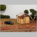 Hayshed.JPG