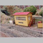 SignalBox.JPG