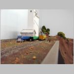 Silos2.JPG