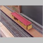Willunga1.JPG