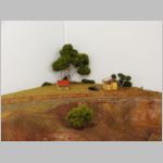 hayshedandhouse.JPG