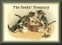 Join the Cooks Treasury Webring!