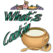 What's Cookin Webring