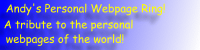 Click to Join!
