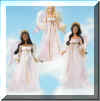 angel_barbie.jpg (24919 bytes)