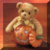 cteddies_leslie.jpg (15382 bytes)
