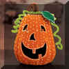 fiberoptic_pumpkin.jpg (19098 bytes)