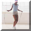 jump_rope.jpg (7542 bytes)