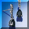 onyx_ear.jpg (12265 bytes)