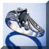 onyx_ring.jpg (15055 bytes)