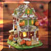 tealight_house.jpg (20994 bytes)