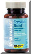tension_relief.jpg (10353 bytes)