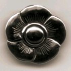 MB - Platería de Campo - Muestras