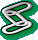 Web Links