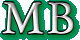 MB - Home Page