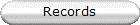 Records