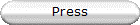 Press