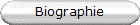 Biographie