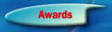 Awards