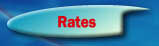 Rates