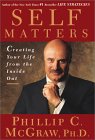 Self Matters