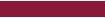 maroonbar.gif