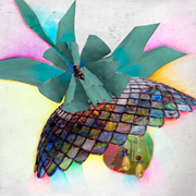 ArtistsRegister