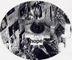 ArtNet