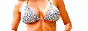 HotSwimSuit.Com