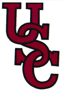 Click Here For The Official USC Sports Site