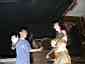 b34DancingLiuXiang.jpg