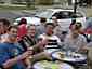 b06Cheers.JPG